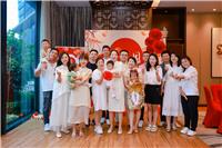 IMG_7399.JPG