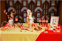 IMG_7389.JPG